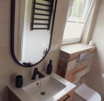 Grunwald Resort | Krokodyl Sport&Spa