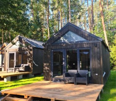 Grunwald Resort | Krokodyl Sport&Spa