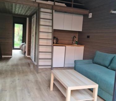 Grunwald Resort | Krokodyl Sport&Spa