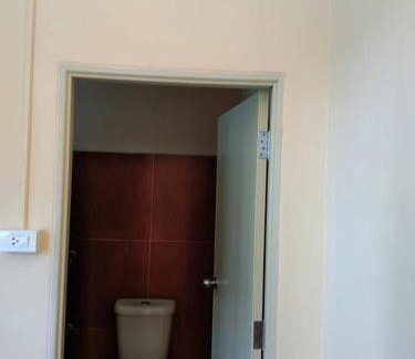 Ko Yao Apartment | Krufah