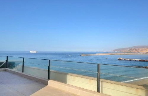 Almeria Apartment | KS Doña Pepita - Kaleria Suites