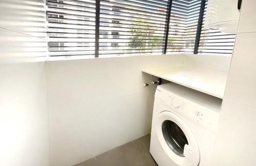 Almeria Apartment | KS Doña Pepita - Kaleria Suites