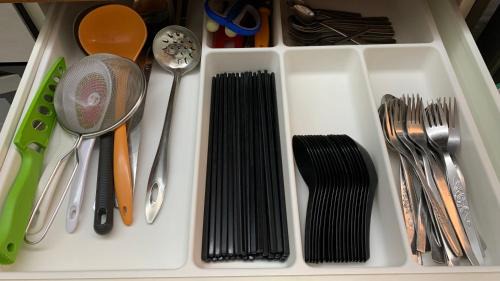 Kuala Selangor House | KS1 HOMESTAY SKY MIRROR DOUBLE STOREY HOUSE (4BR)