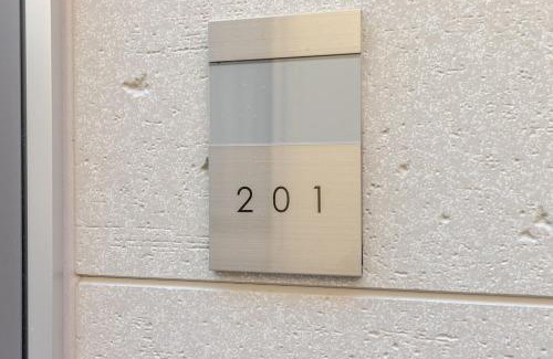 Kamiikebukuro Apartment | ksf上池袋3丁目201