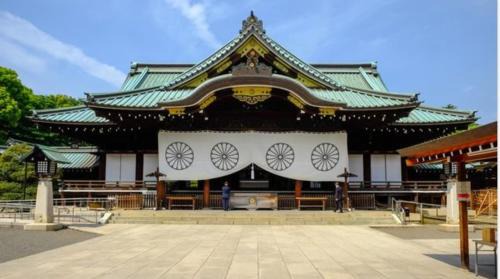 Nagawa Apartment | Ksf市谷柳町201