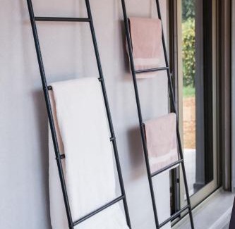 Troulos Apartment | KT Villa