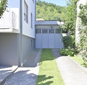 Strmosten Apartment | Kuća za odmor ŽIVKOVIĆ - STRMOSTEN