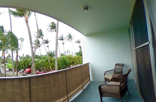Kuau Apartment | Kuau Surf North shore Maui Locally-Owned