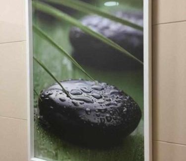 San Juan Apartment | KubiK APARTAMENTOS K3