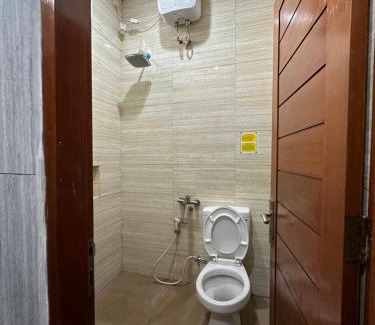 Padangsambian Klod House | Kubu Alvian Guest House