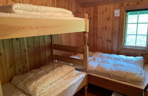 Seljord House | Kultan