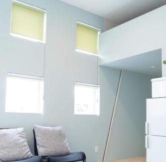 Chuo Ward Apartment | Kumamoto - Apartment / Vacation STAY 76520