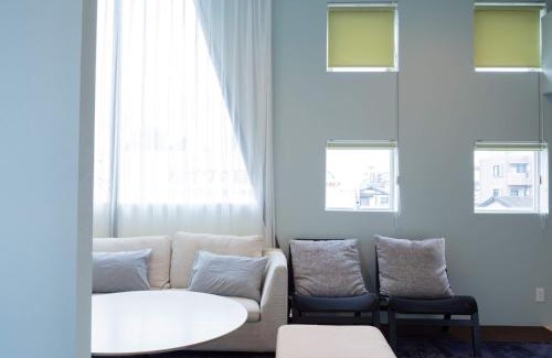 Chuo Ward Apartment | Kumamoto - Apartment / Vacation STAY 76520