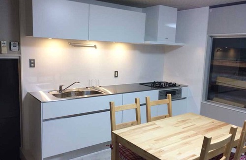 Tanabe House | Kumano Shikitei Old private house rental villa/Tanabe Wakayama