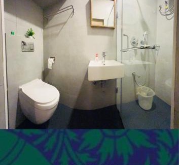 Wellington House | Kumar's Mountain View Cottage