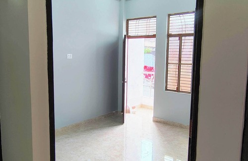 Allahabad Bed & Breakfast | Kumbh Mela, Sangam & Railway Station only 4KM from my property
