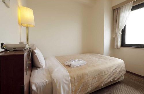 Higashimurayama Hotel | Kumegawa Wing Hotel - Vacation STAY 62973v