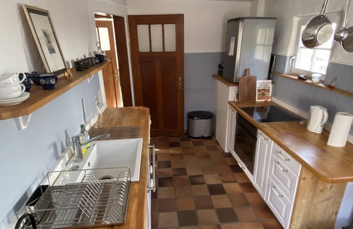 Munzenberg House | Kunos Türme