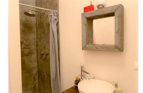 Grado Apartment | kunst@funf