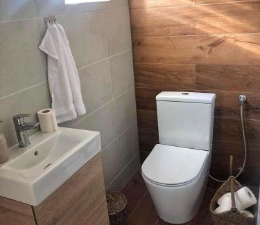 Kunfeherto Apartment | KuPihenő Apartman Kunfehértó
