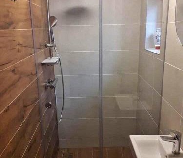 Kunfeherto Apartment | KuPihenő Apartman Kunfehértó