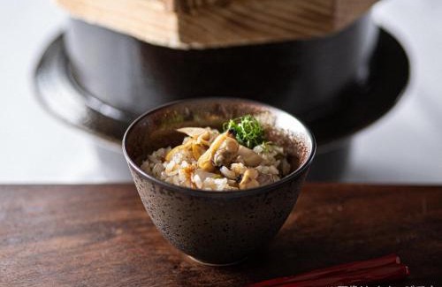 Naka Ward Hotel | Kuretake-Inn Central Hamamatsu