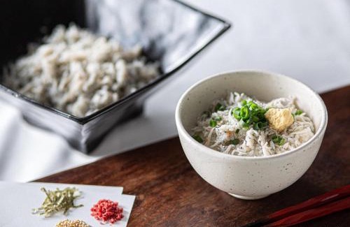 Naka Ward Hotel | Kuretake-Inn Central Hamamatsu