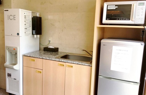 Omaezaki Hotel | Kuretake Inn Omaezaki