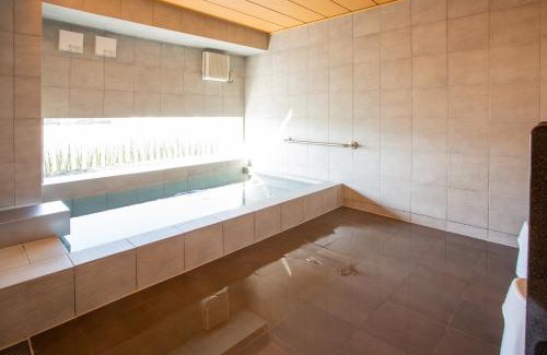 Fukuroi Hotel | Kuretake Inn Premium Fukuroi Ekimae