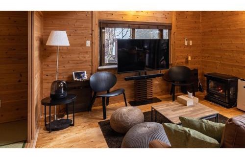 Kurokawa Onsen House | Kurokawa Mori No Kiki - Vacation STAY 14710v