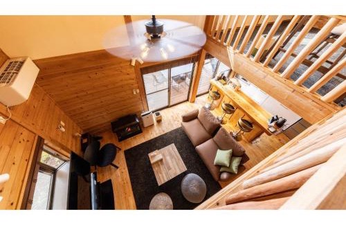 Kurokawa Onsen House | Kurokawa Mori No Kiki - Vacation STAY 14710v