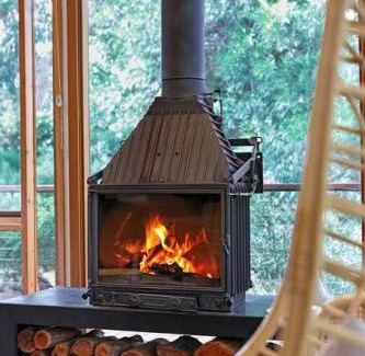 Anglesea House | Kurraburra Lodge