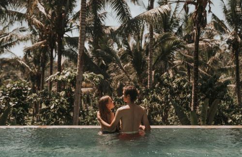 Selemadeg Hotel | Kusfarm Bali by AHM