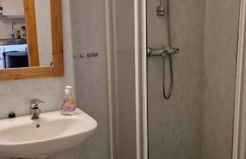 Lyngdal Hotel | Kvåstunet