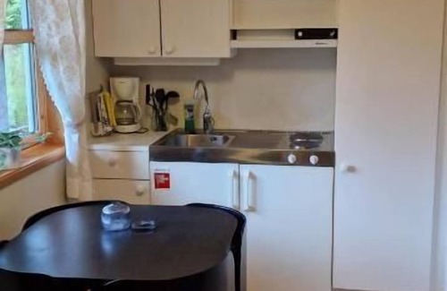 Lyngdal Hotel | Kvåstunet