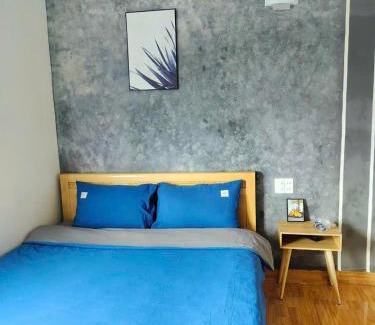 Da Lat Hotel | KV' DALAT hotel