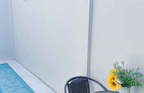 Phasi Charoen Villa | KVILLA