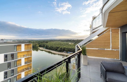 Rzeszow Apartment | Kwiatkowskiego 44B | Rzeszów | Family Apartment | Parking