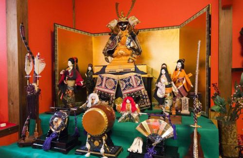 Nakagyo Ward House | Kyoto - House - Vacation STAY 88802