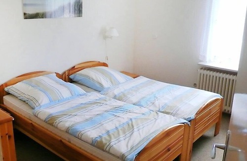 Dillendorf House | Kyrbach by Interhome