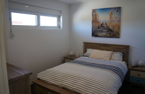 Sellicks Beach House | Kyrene Holiday House