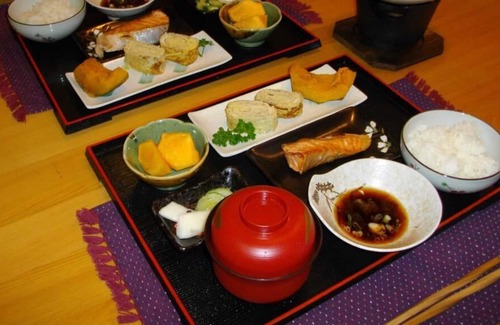 Ruifang Bed & Breakfast | Kyufun Komachi
