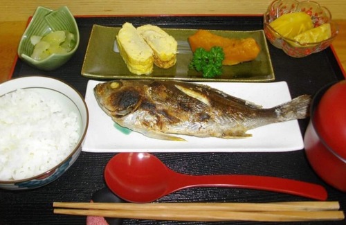 Ruifang Bed & Breakfast | Kyufun Komachi