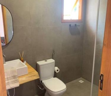 Jardim Europa House | Lá na Lagoinha - Casa Ovelha