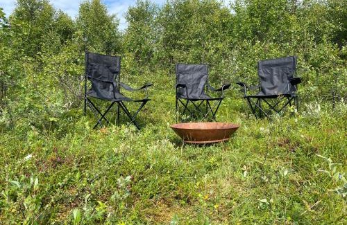 Karlsy Other | Lávvu