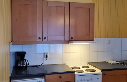 Laerdal Hotel | Lærdal Ferie- og Fritidspark