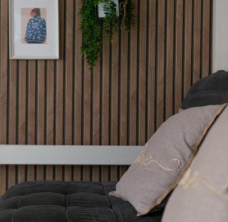 Aversa Apartment | Lætitia Cottage Apartment