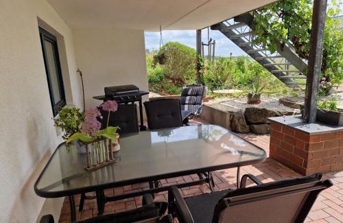 Kleinmaischeid Apartment | Löhgarten