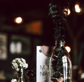 Lødingen Hotel | Lødingen Brygge