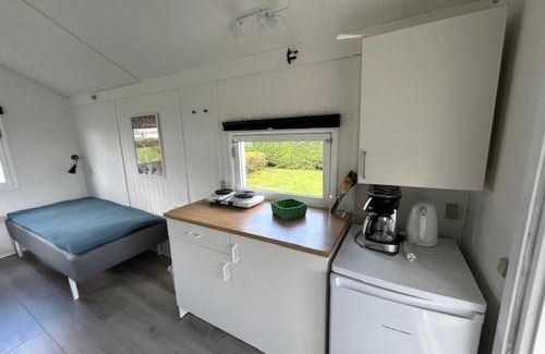 Stouby Other | Løgballe Camping & Cottages